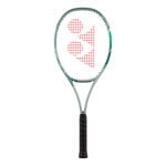 Yonex 23 Percept 97 (310g)