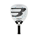 Bullpadel Padel rackets Bullpadel  VERTEX 05 Padel racket 