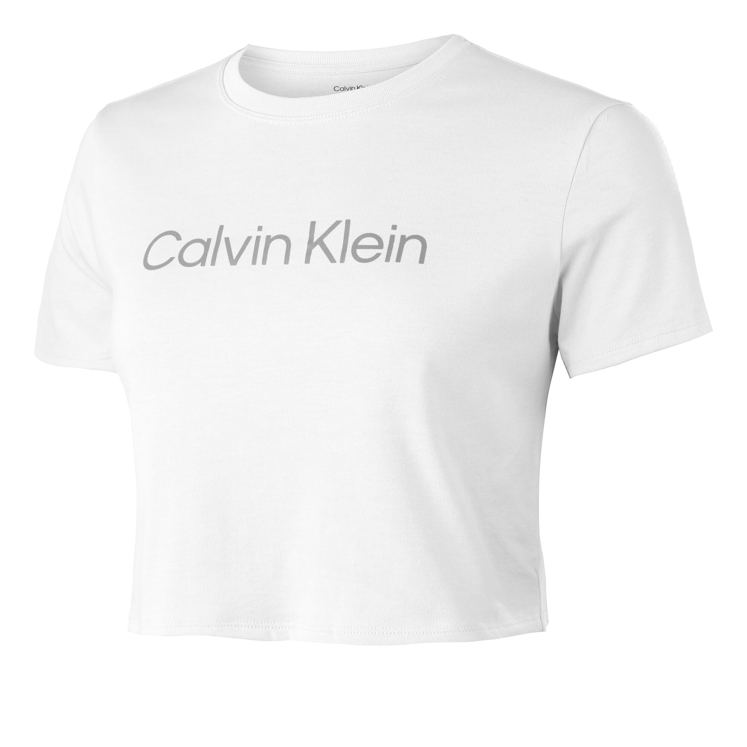 Cheap calvin klein t shirts discount