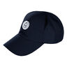 Parasol Party Move Cap Unisex - dark blue, 