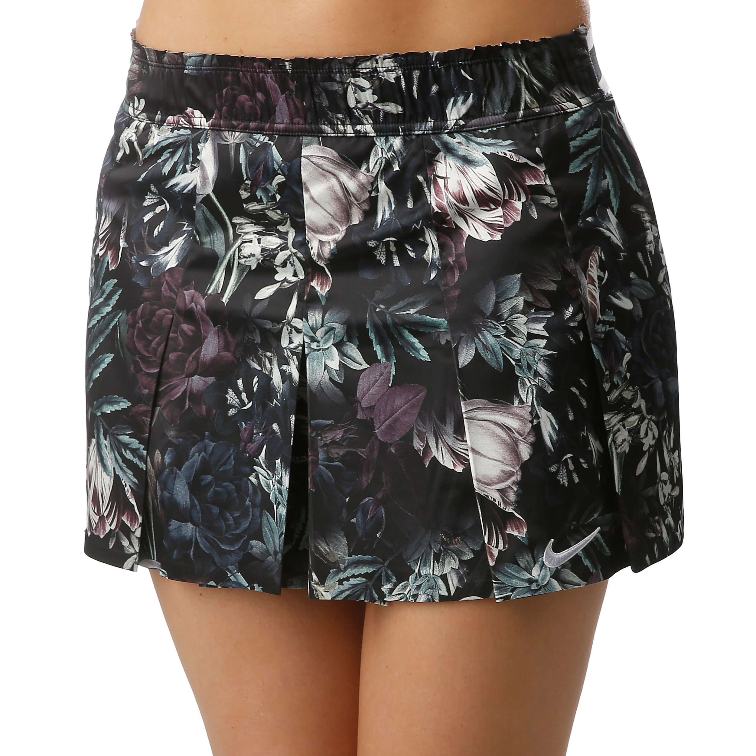 Nike court flex discount skirt