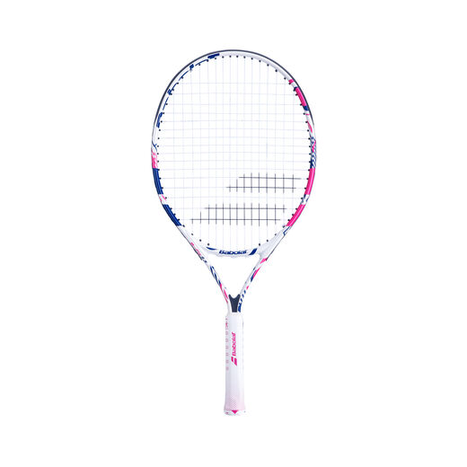 Babolat