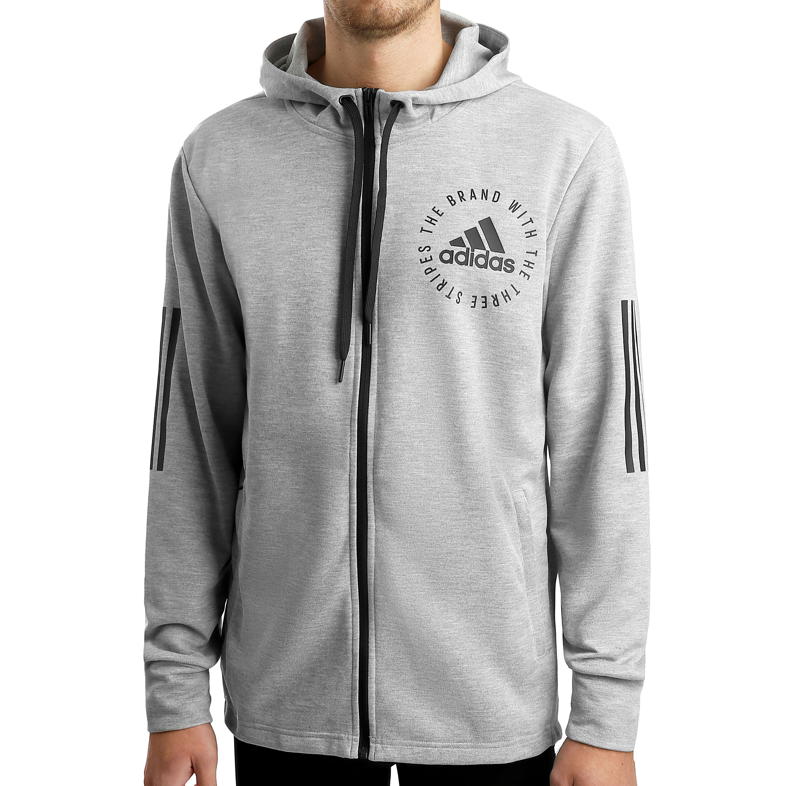 Sport id adidas on sale