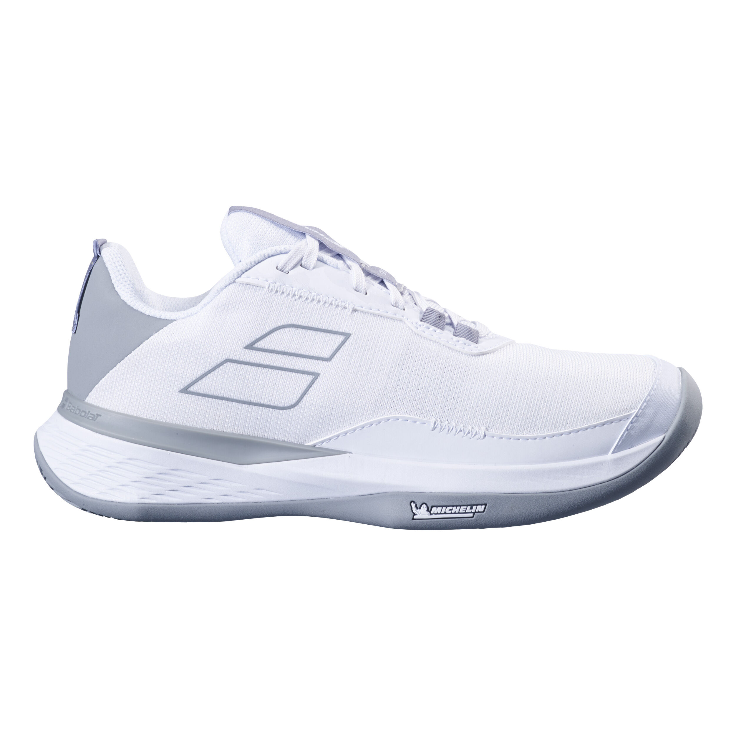 Court shoes tennis women's store