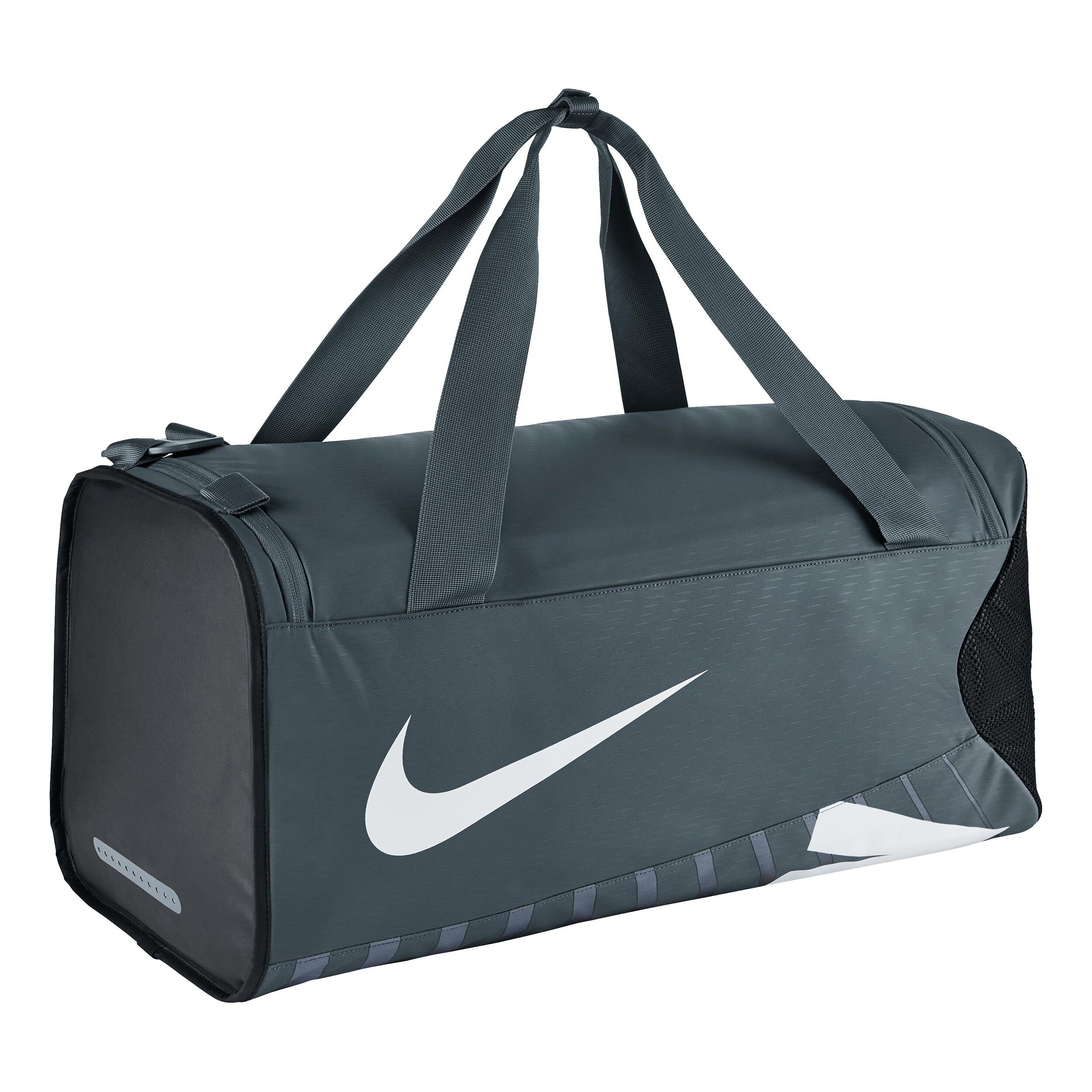 Nike alpha adapt duffel bag top
