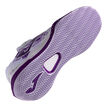 Joma