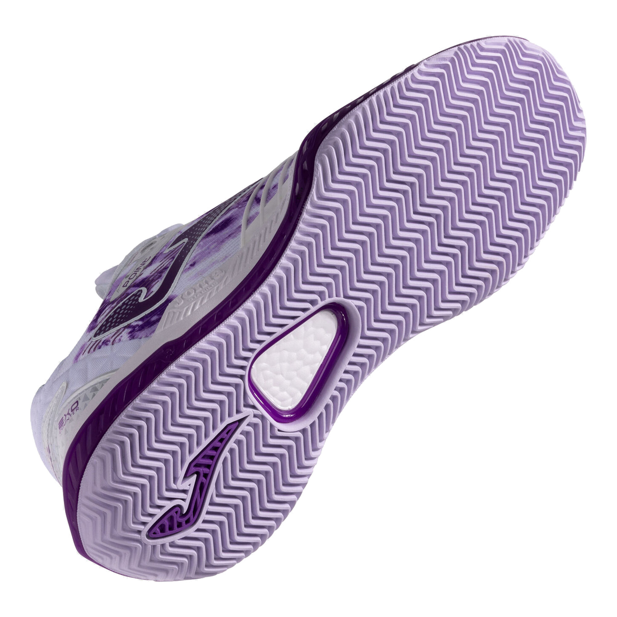 Joma
