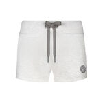 BIDI BADU Alela Basic Shorts