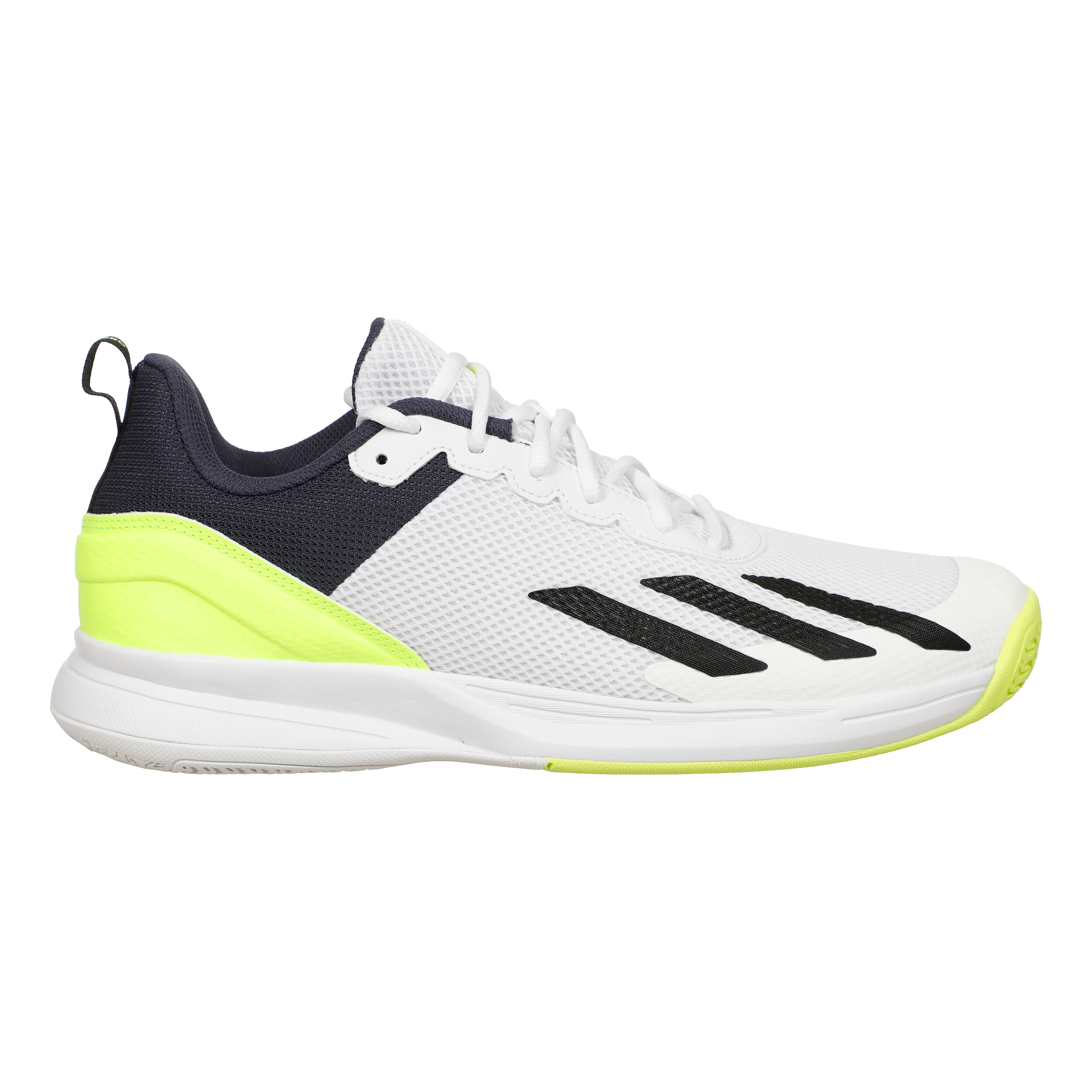 Adidas speed store court