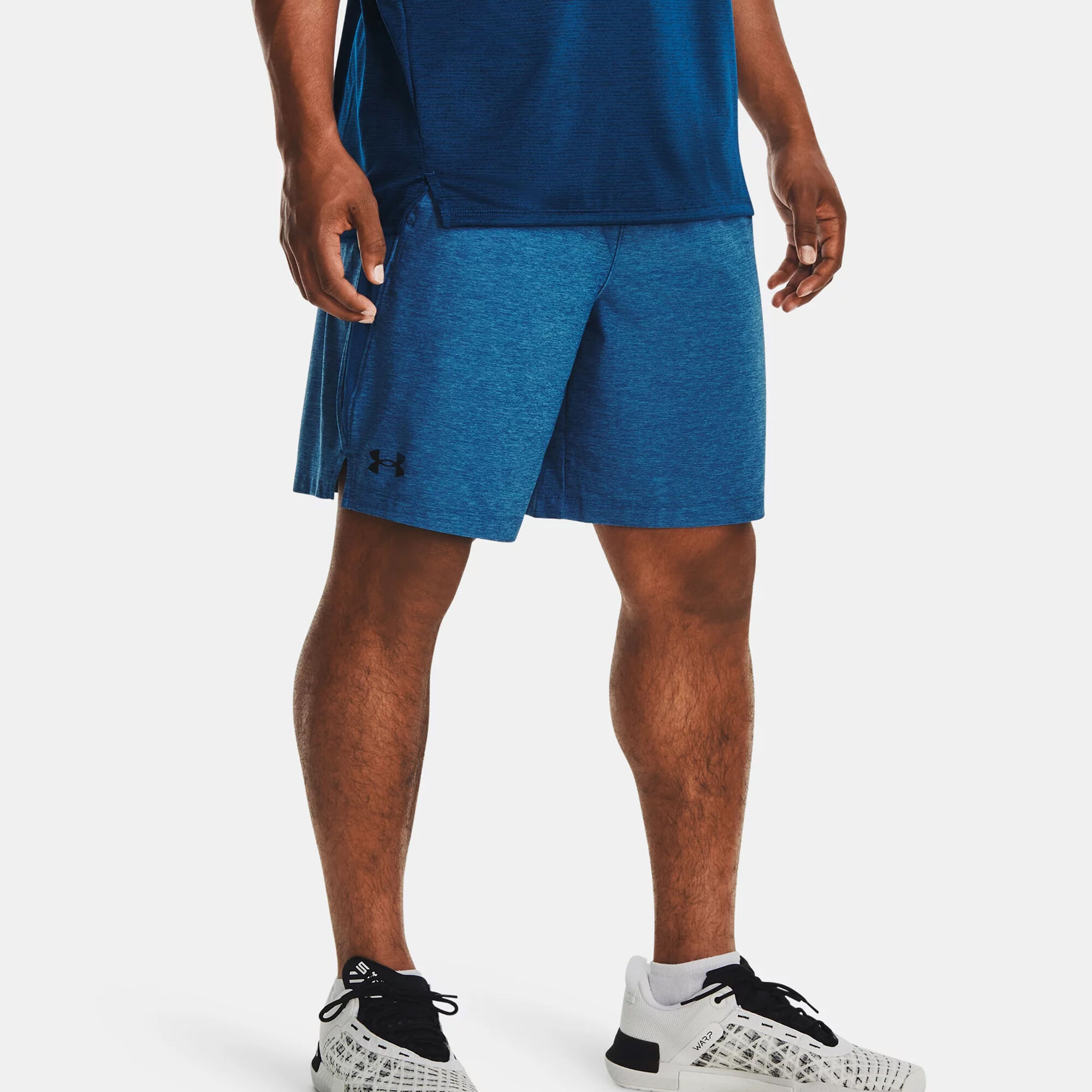Under Armour