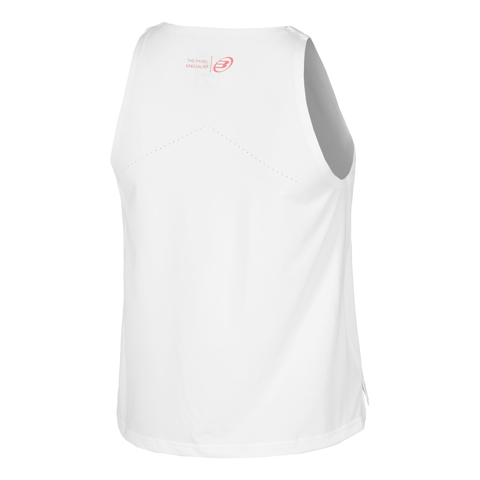 Bullpadel