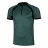 Matchball Polo Men-olive