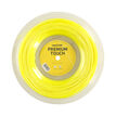 Tennis-Point