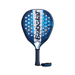 Babolat Padel rackets Babolat Air Veron 2025 Padel racket 