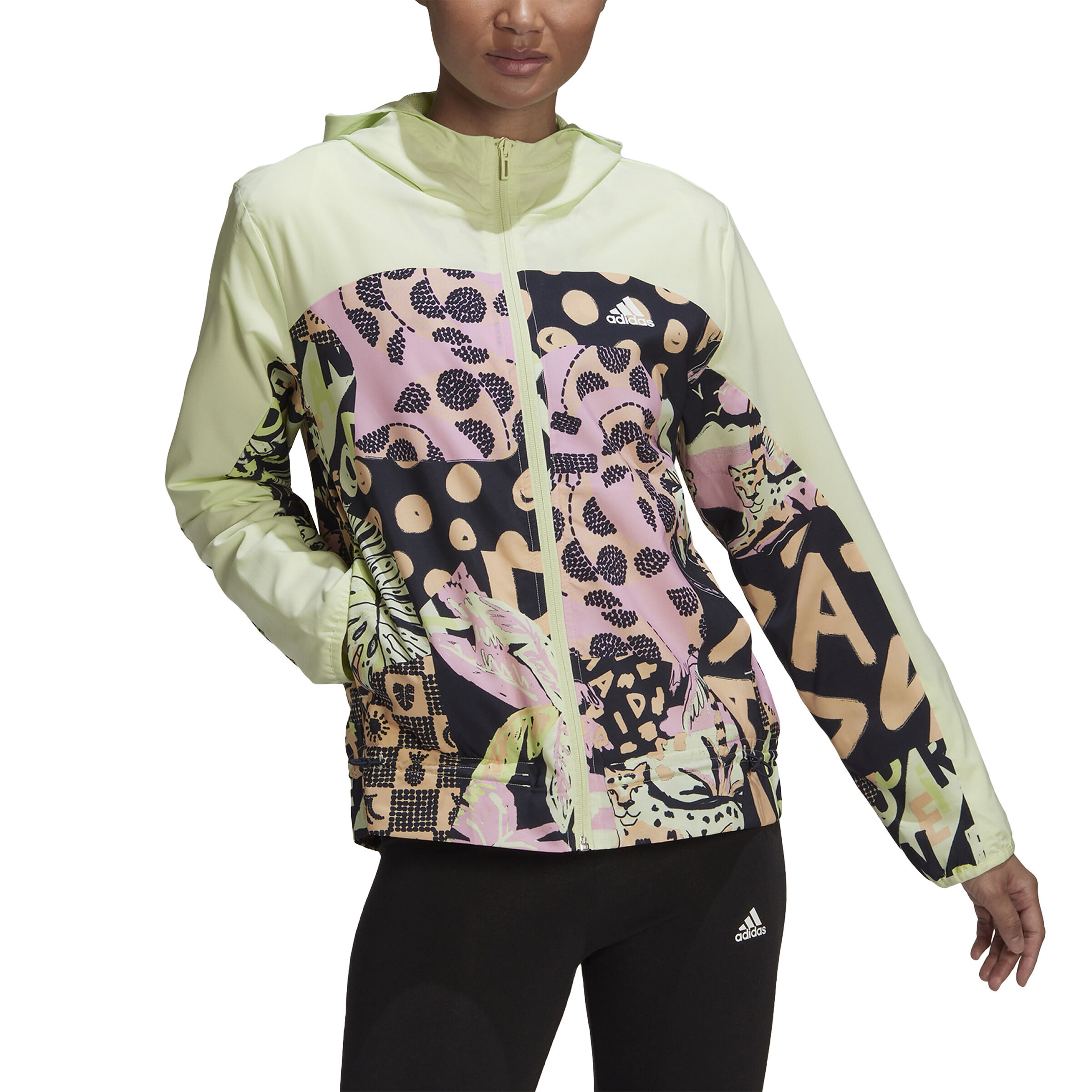 Windbreaker farm new arrivals