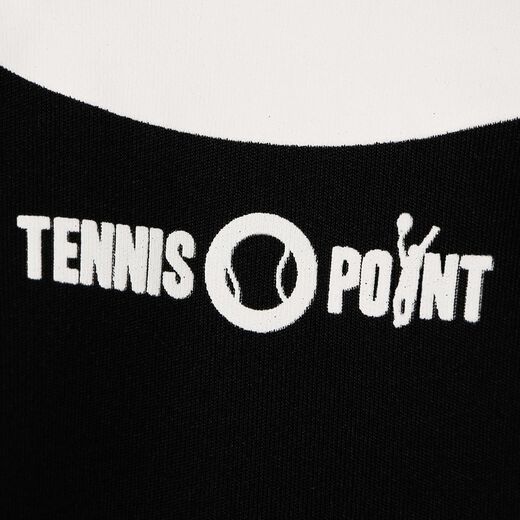 Tennis-Point