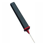 Tennis-Point Technical equipment Tennis-Point Pro Troja Awl-Black