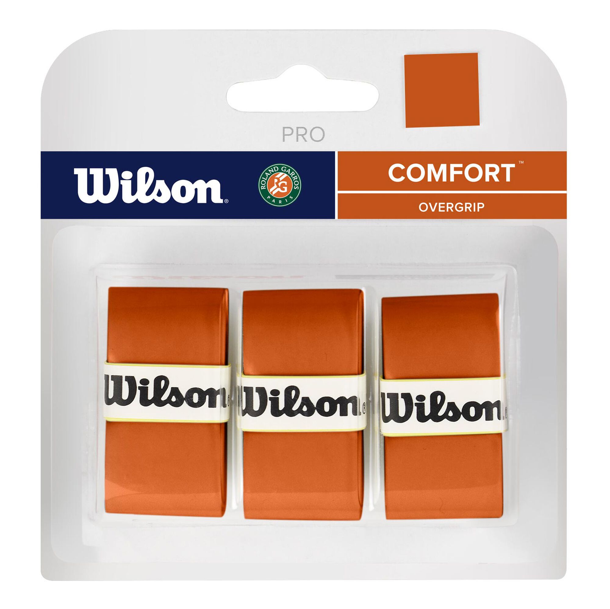 Wilson