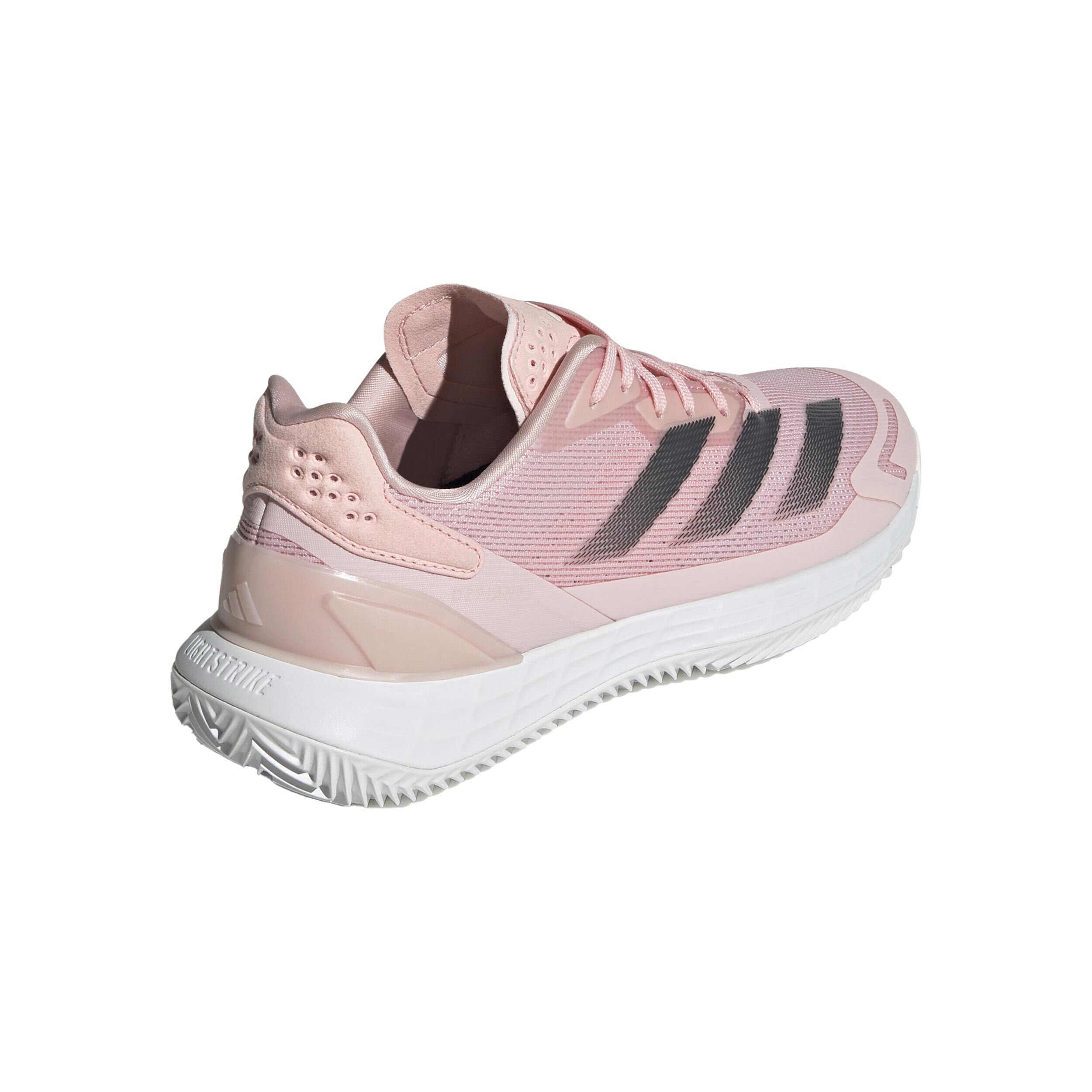 Womens adidas shoes 2025