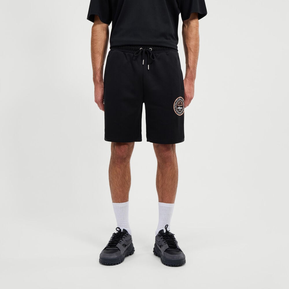 Ellesse Tramonti Shorts Men black Ellesse Tramonti Shorts Men black