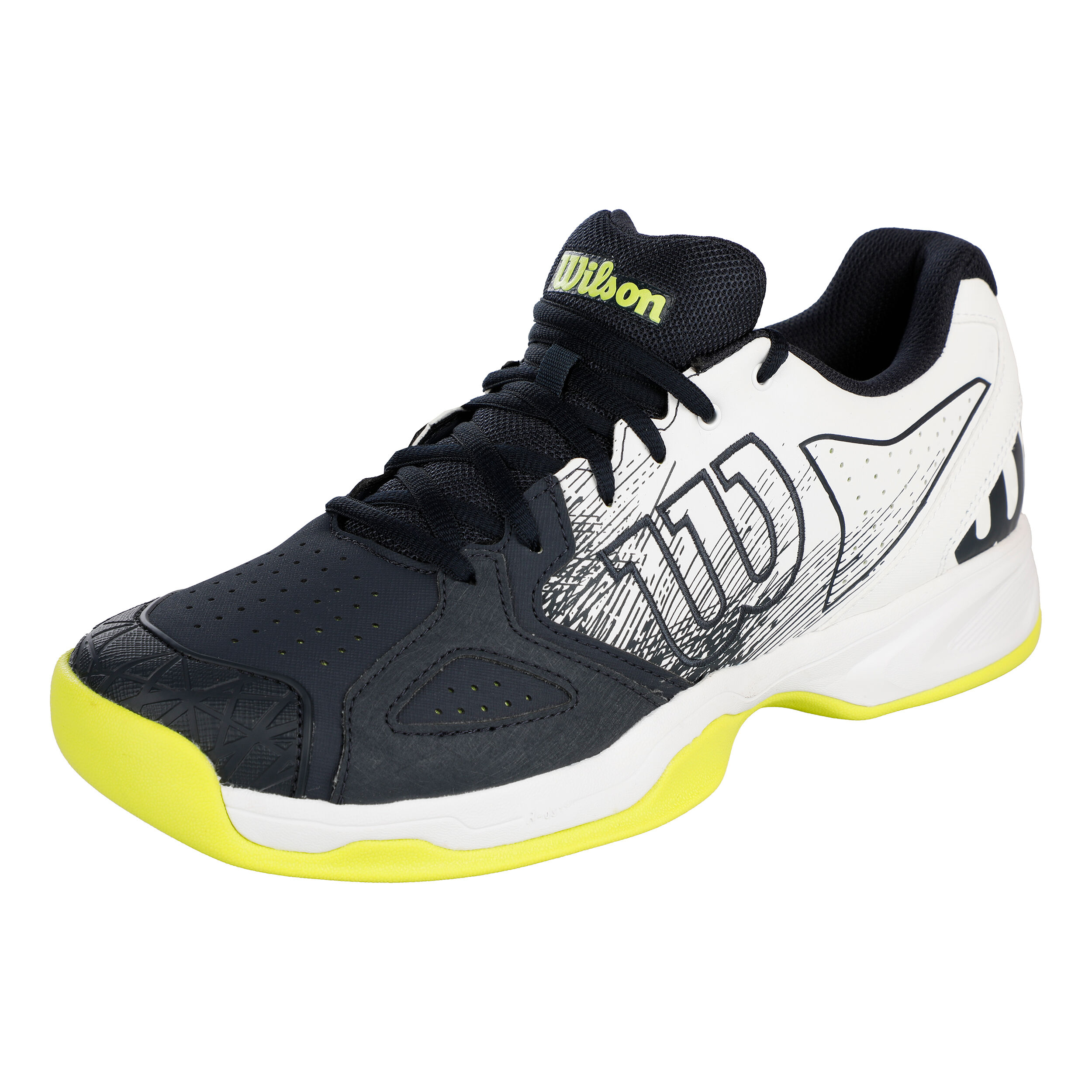 Zapatillas wilson on sale