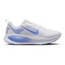Vomero 18 Neutral running shoe Women-white,blue