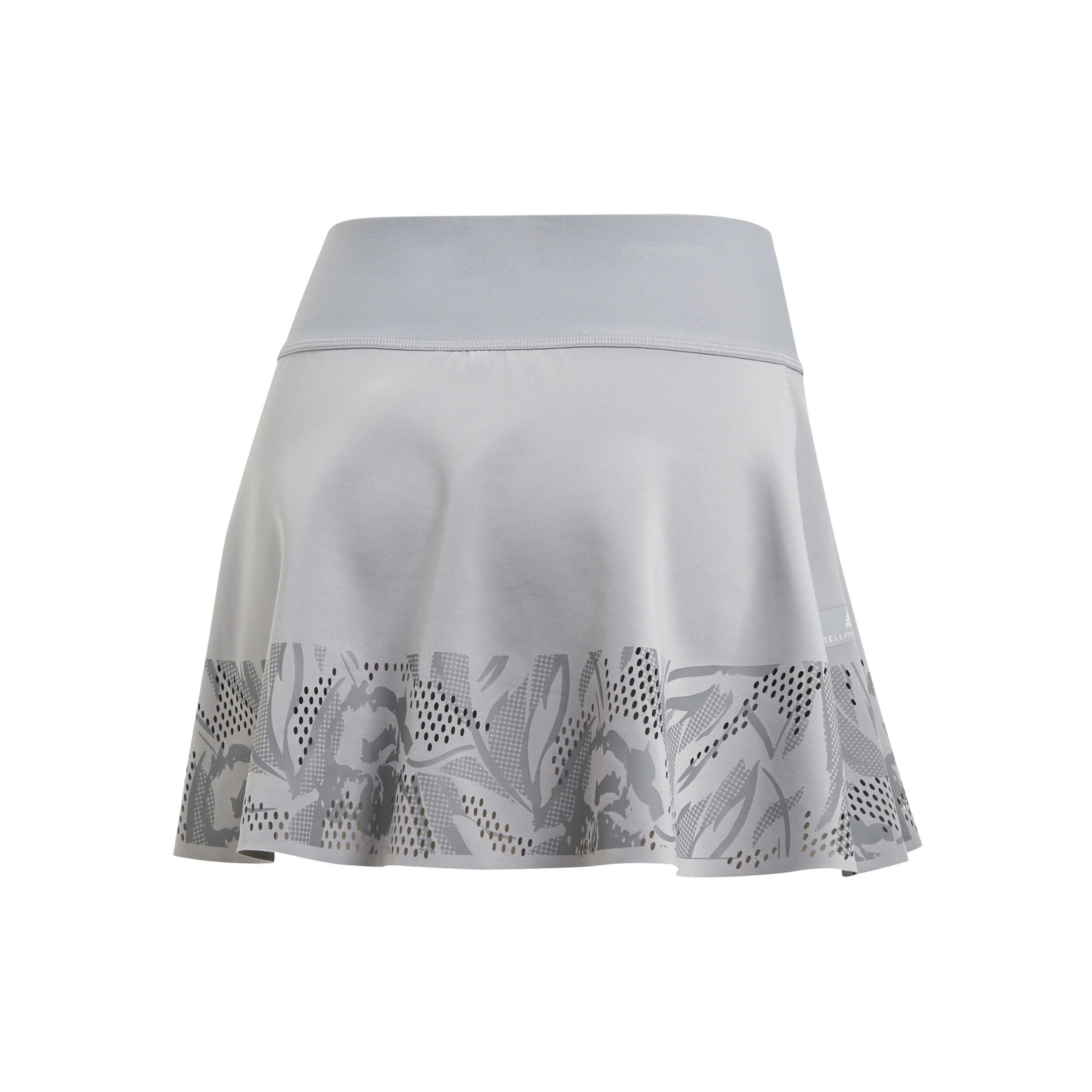 Stella on sale tennis skirt