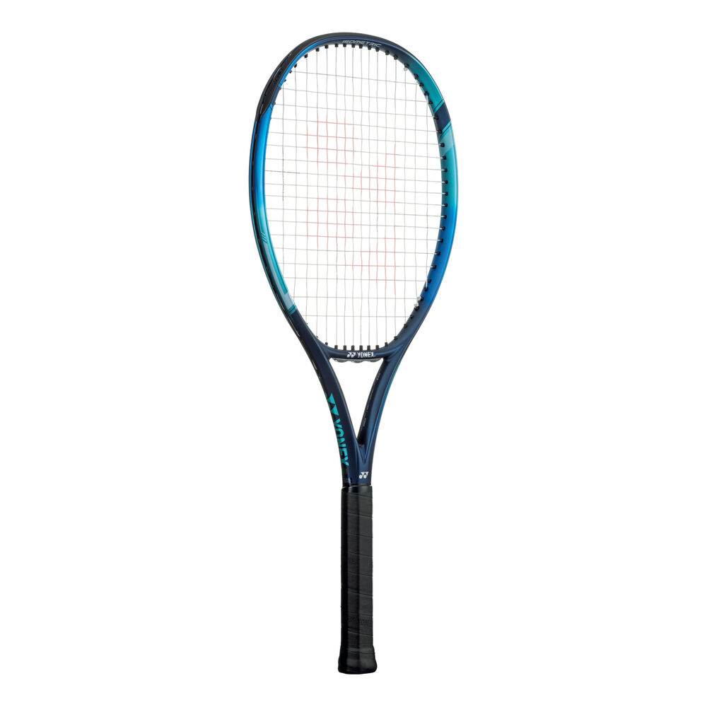 Yonex Ezone Feel (strung) 2022
