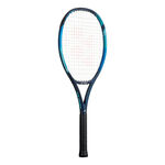 Yonex 22 EZONE FEEL