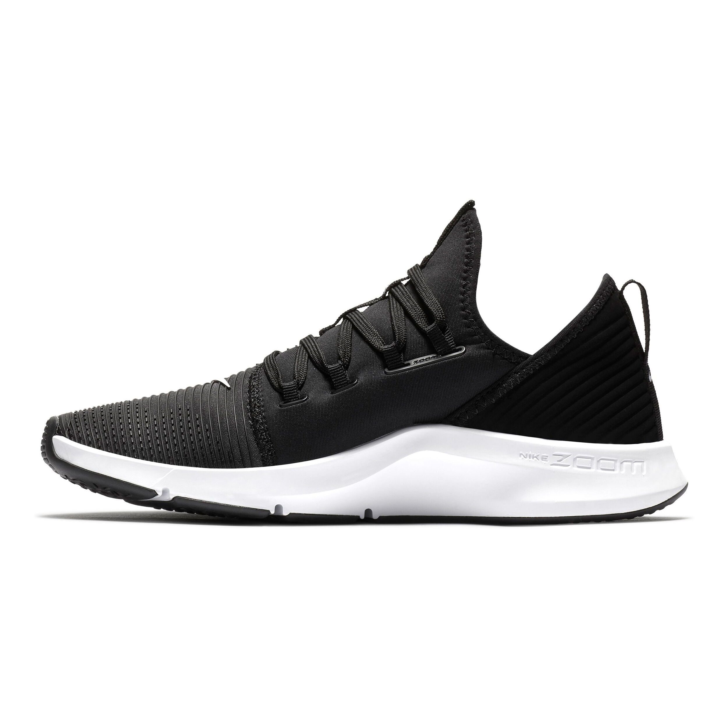 nike air zoom fitness