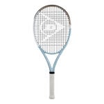 Dunlop Tennis rackets Dunlop Dunlop LX Team 107