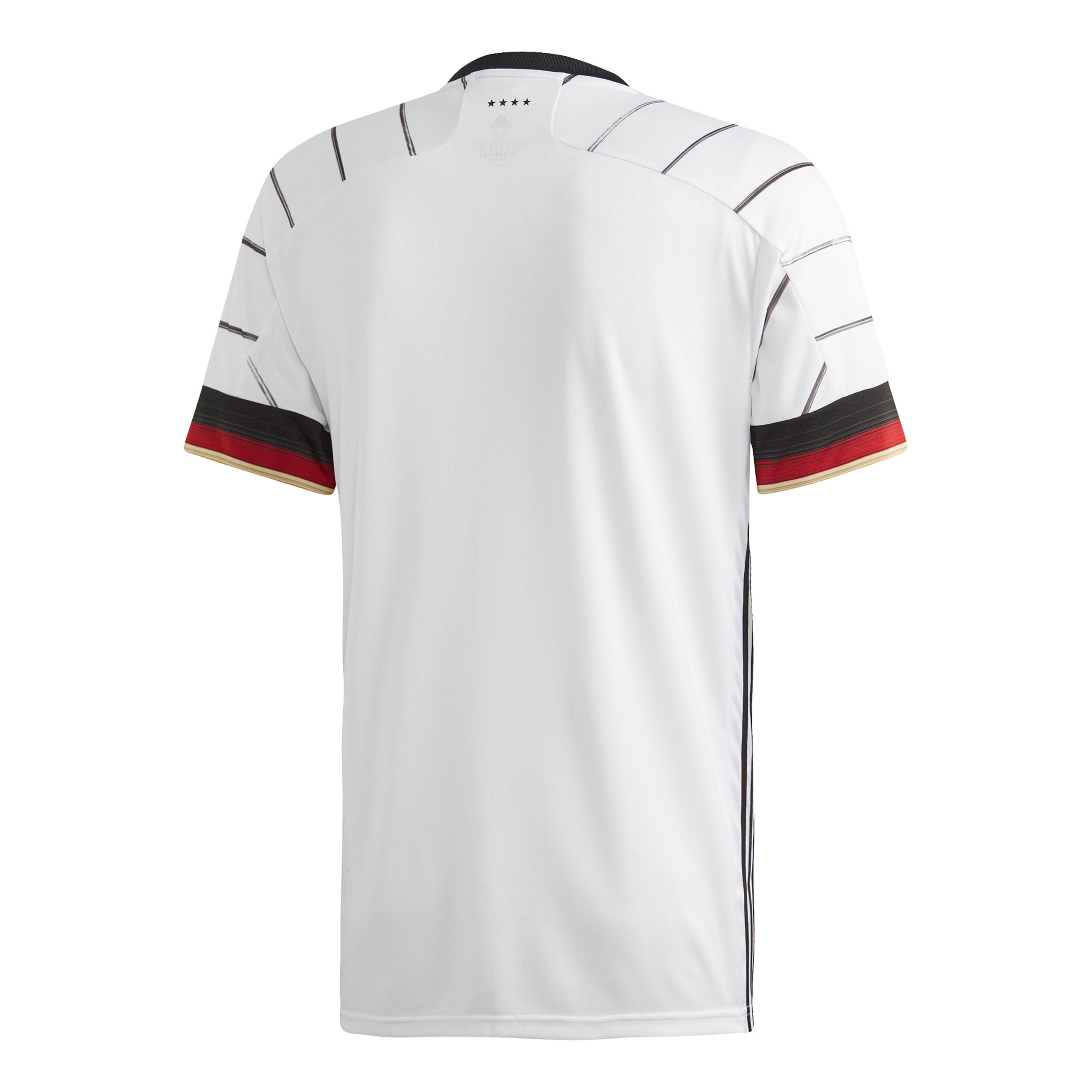Dfb trikot online adidas