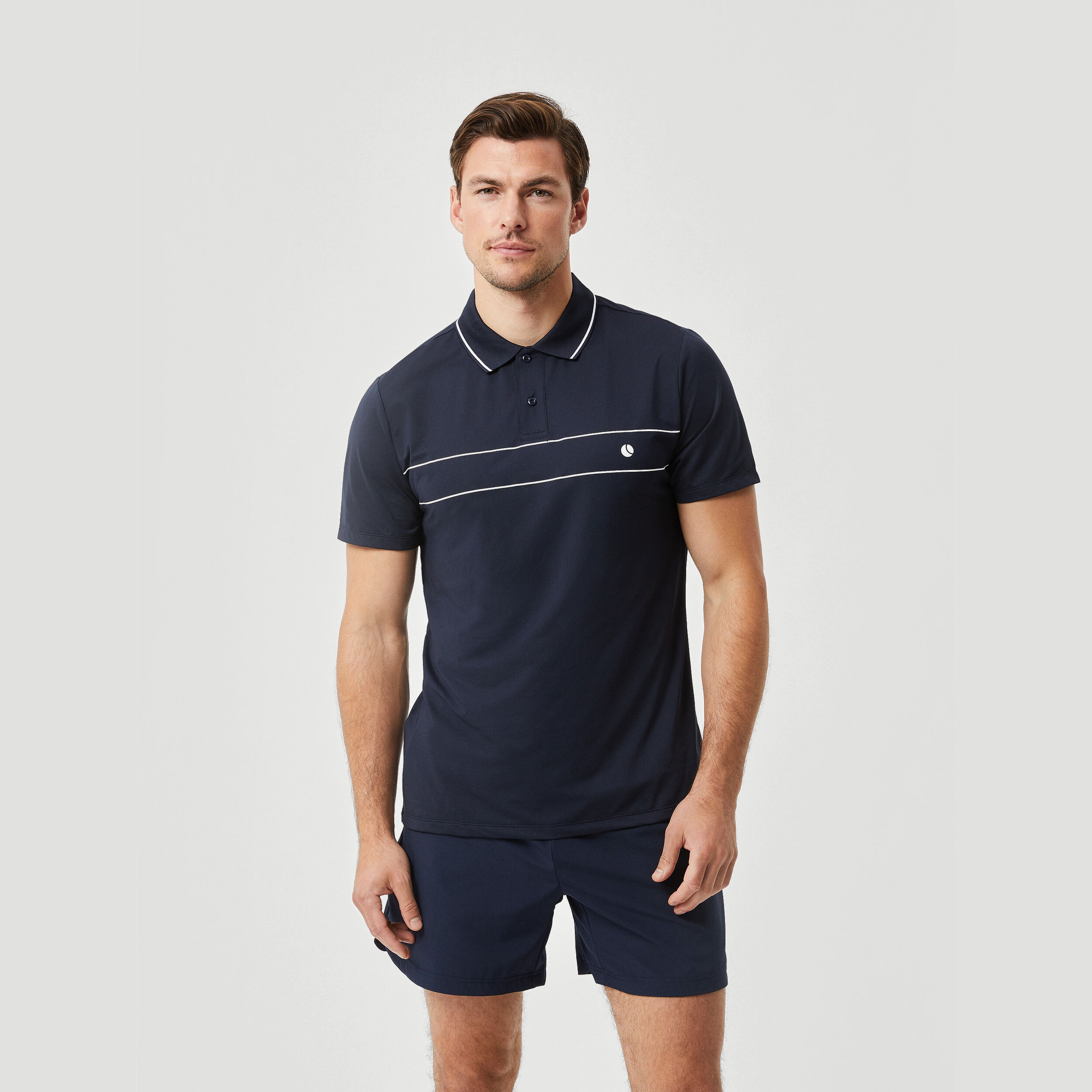 Bjorn borg polo shirts shop