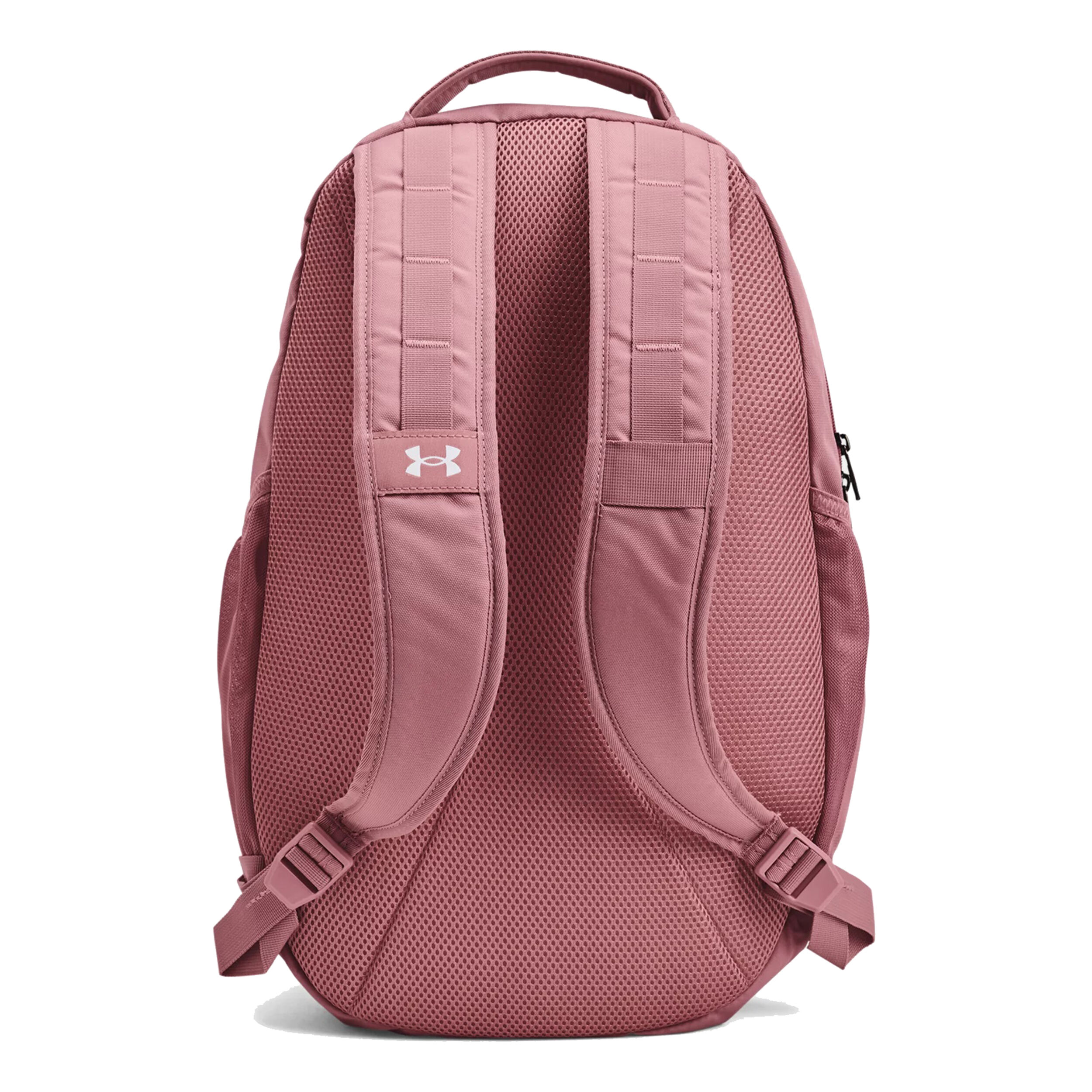 Under armour outlet backpack clearance