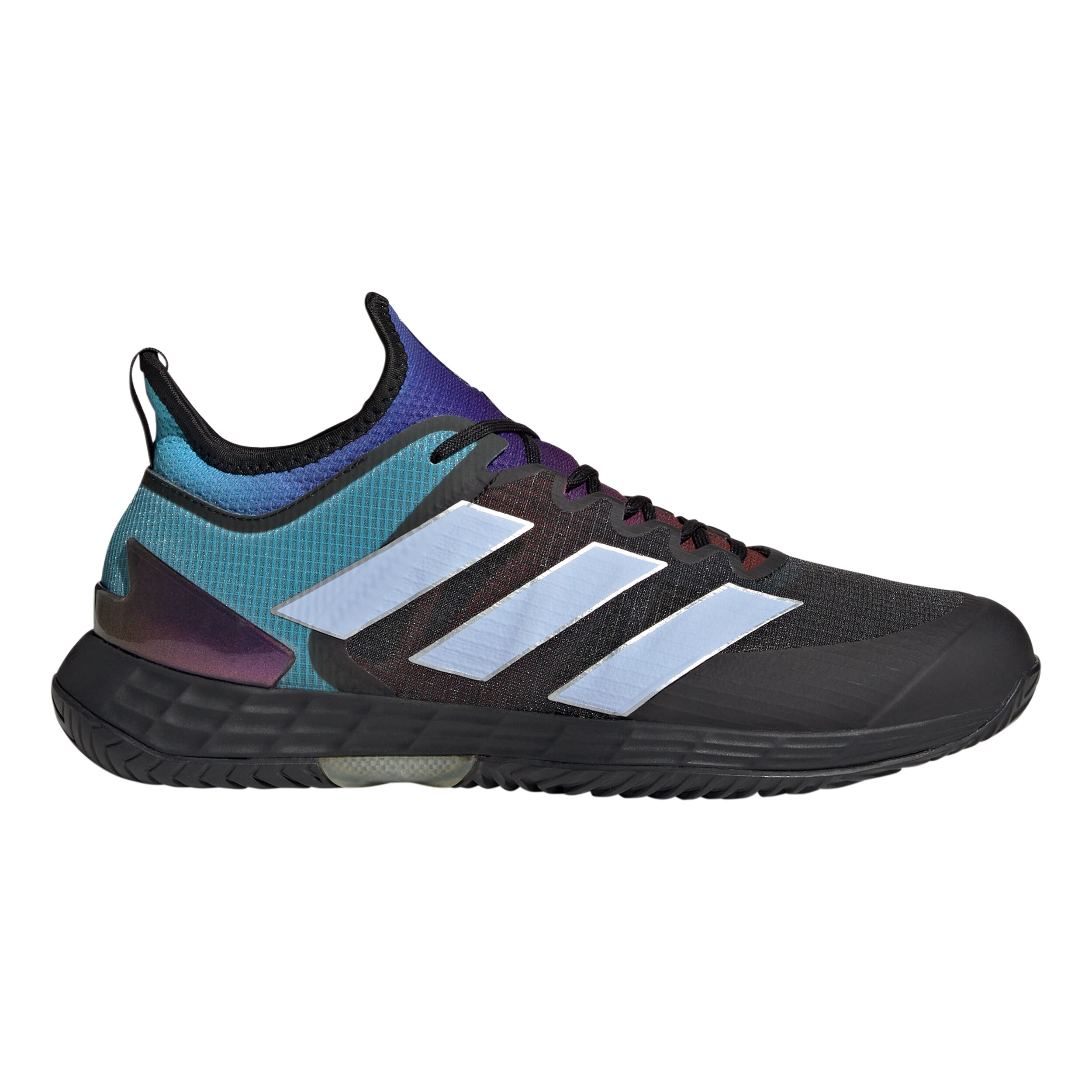 Fila turf tennis shoes sale