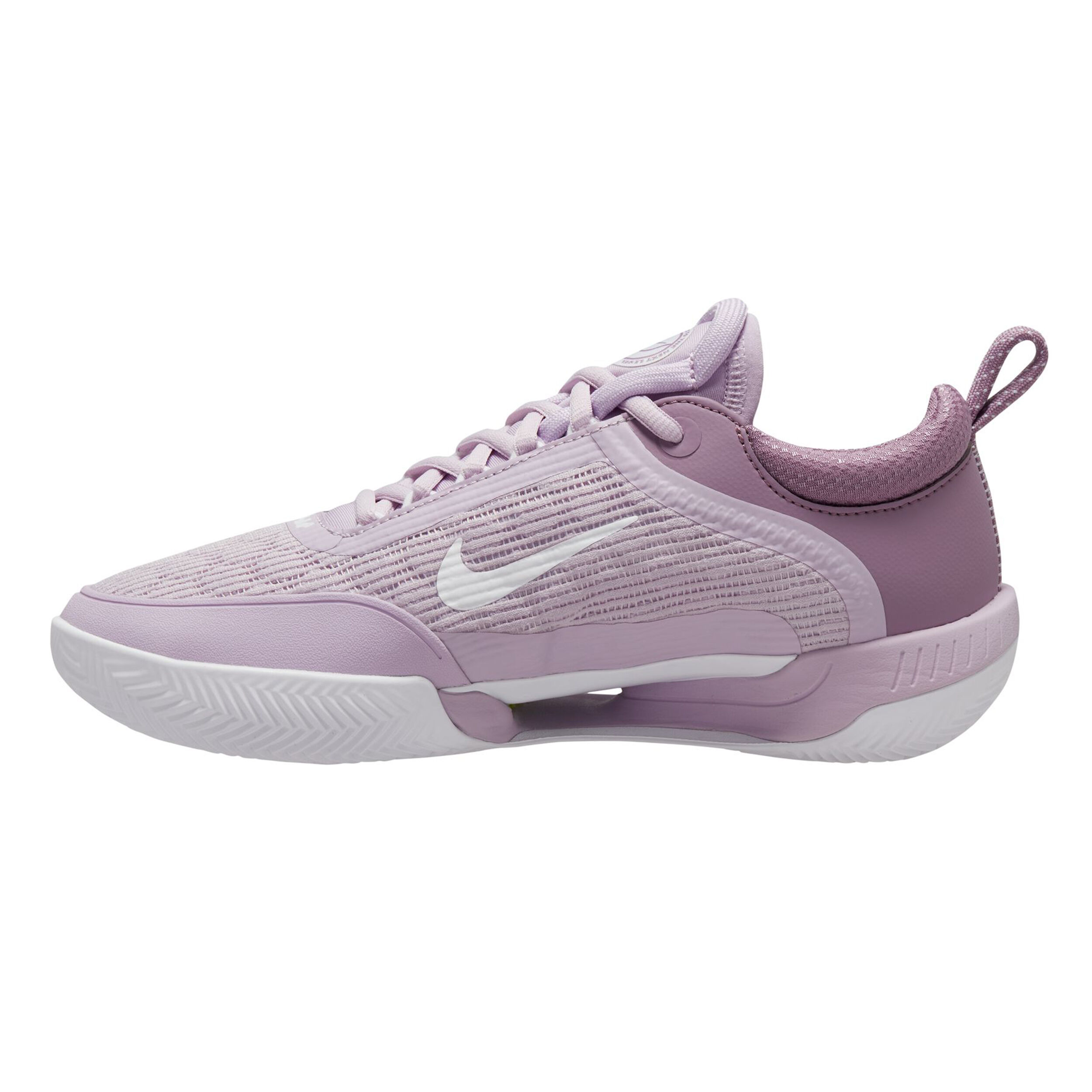 Nike zoom shop air feminino