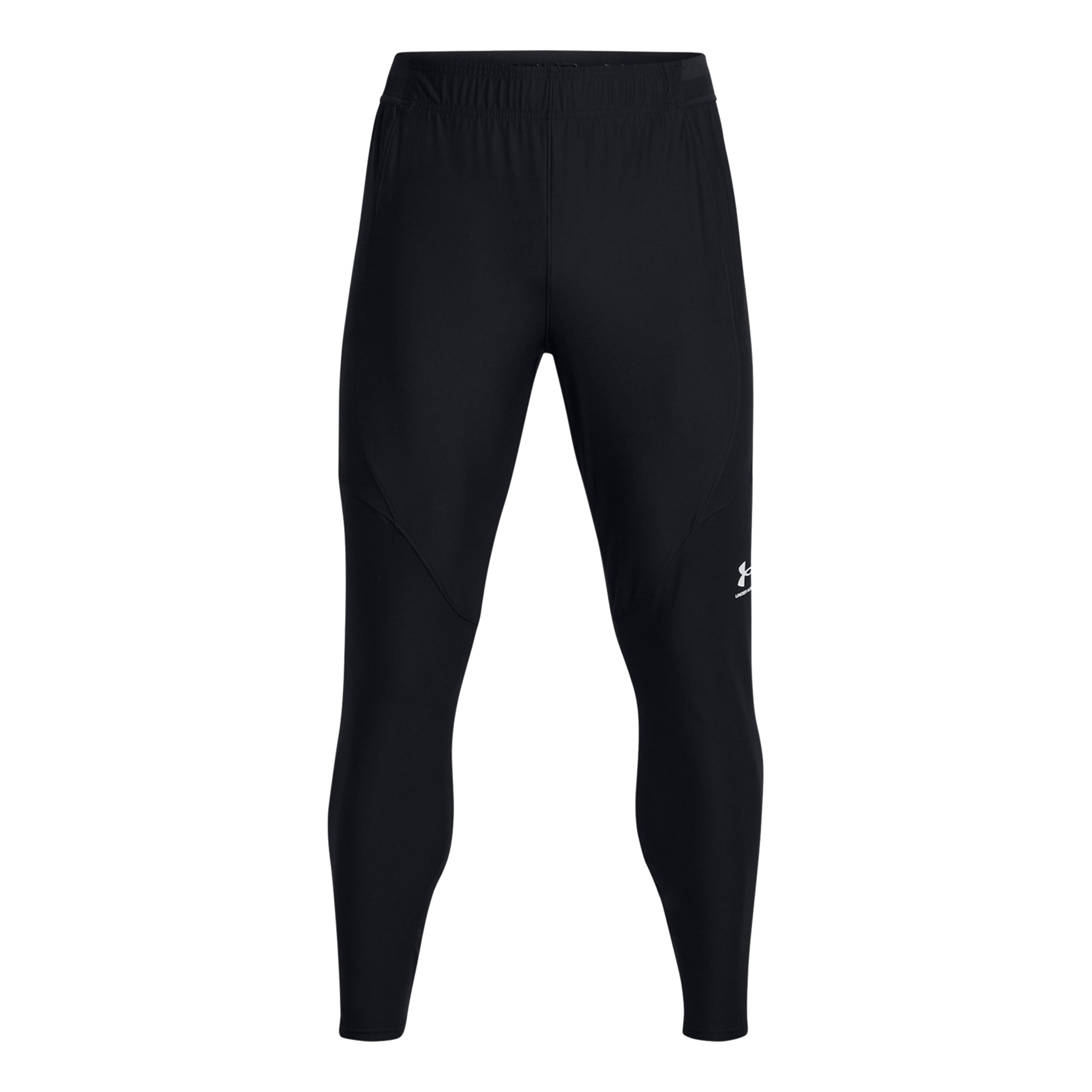 Under armour mens yoga pants hot sale
