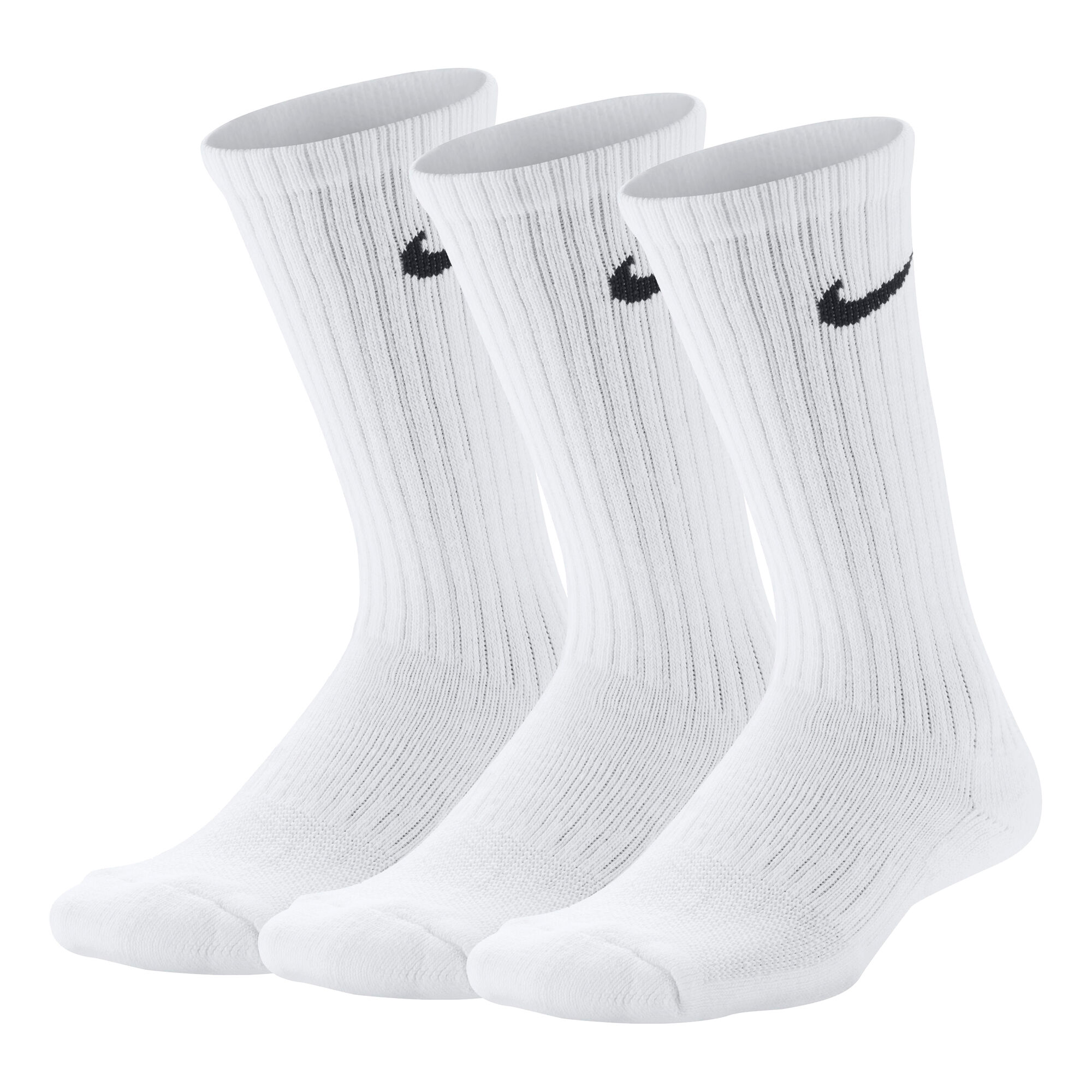 nike sale socks