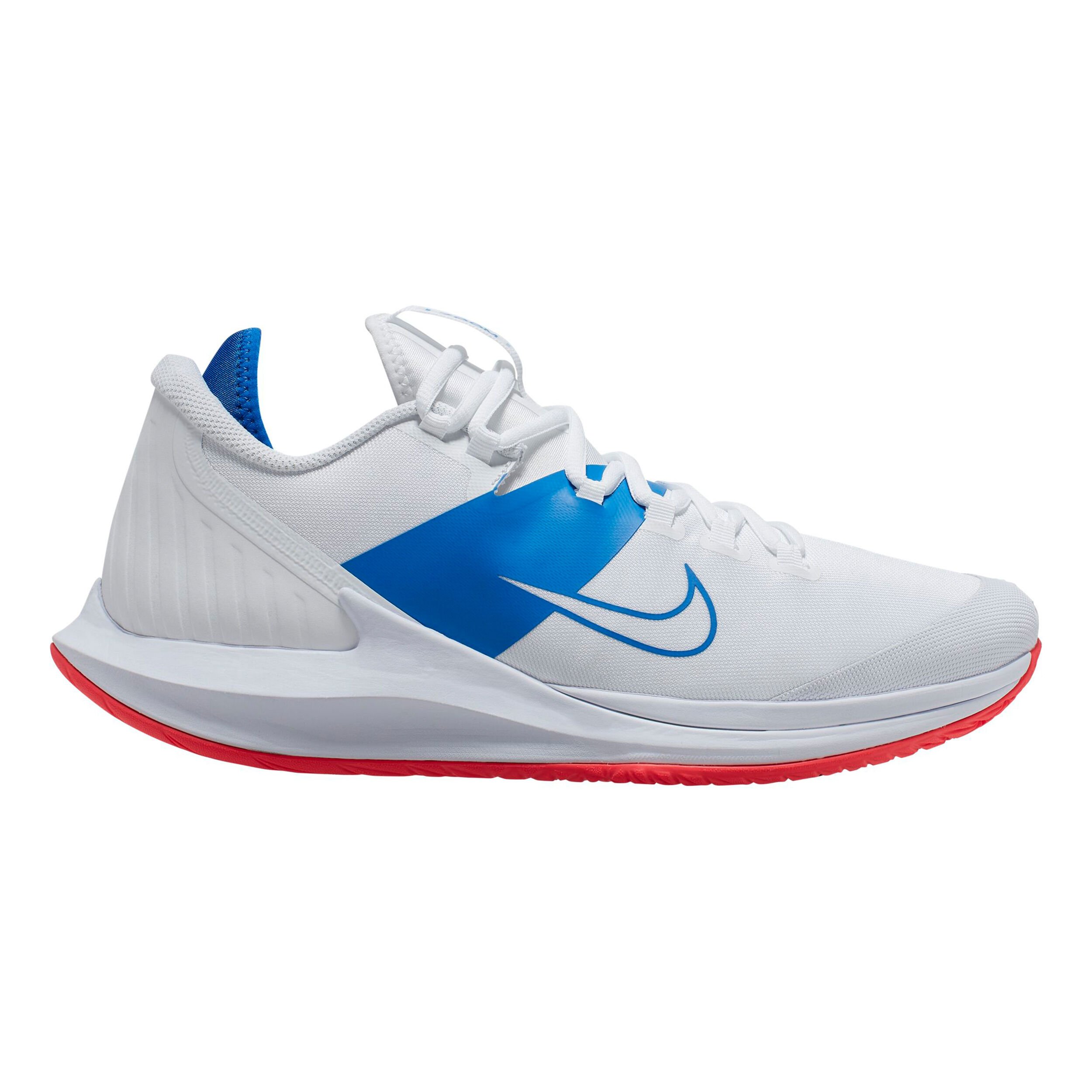 Tênis nike court air zoom zero hc hotsell