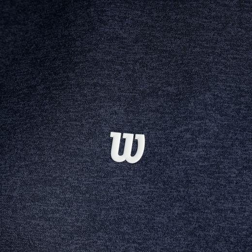Wilson