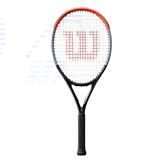 Wilson