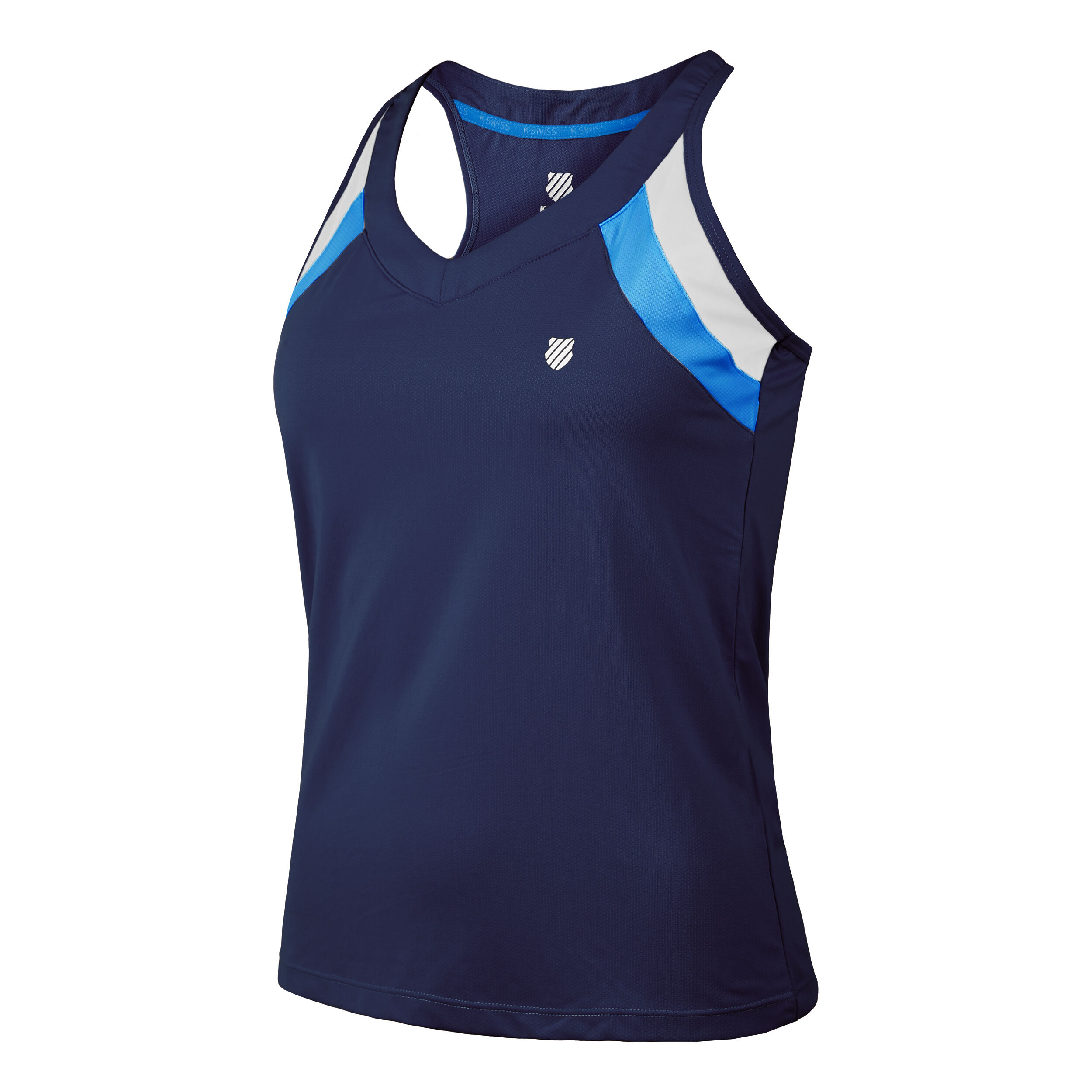 Active k swiss womens online