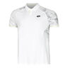 Tech Ii  D1 Polo