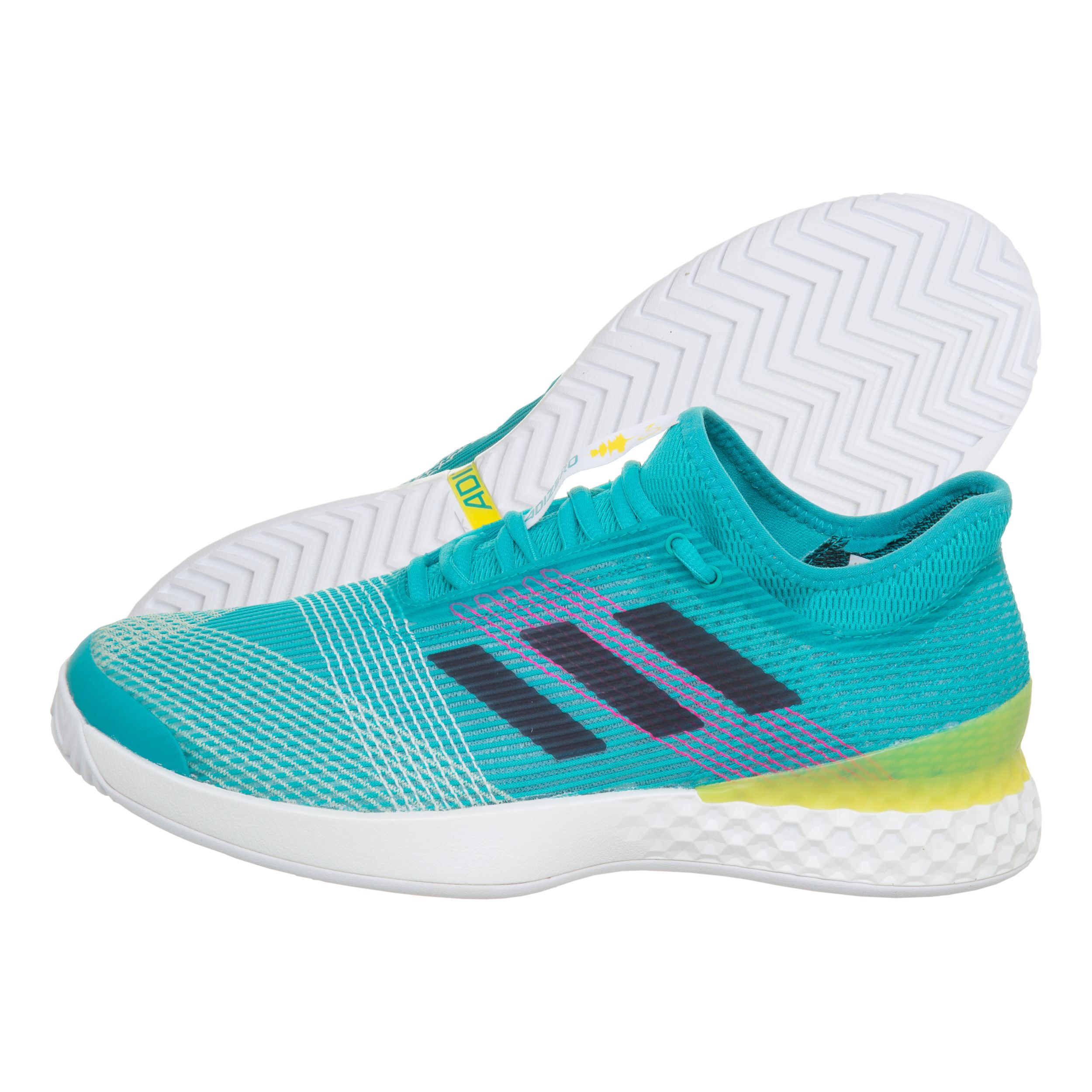Adidas adizero ubersonic 3 mens tennis shoe online