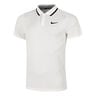 Dri-Fit Advantage Polo Men-White