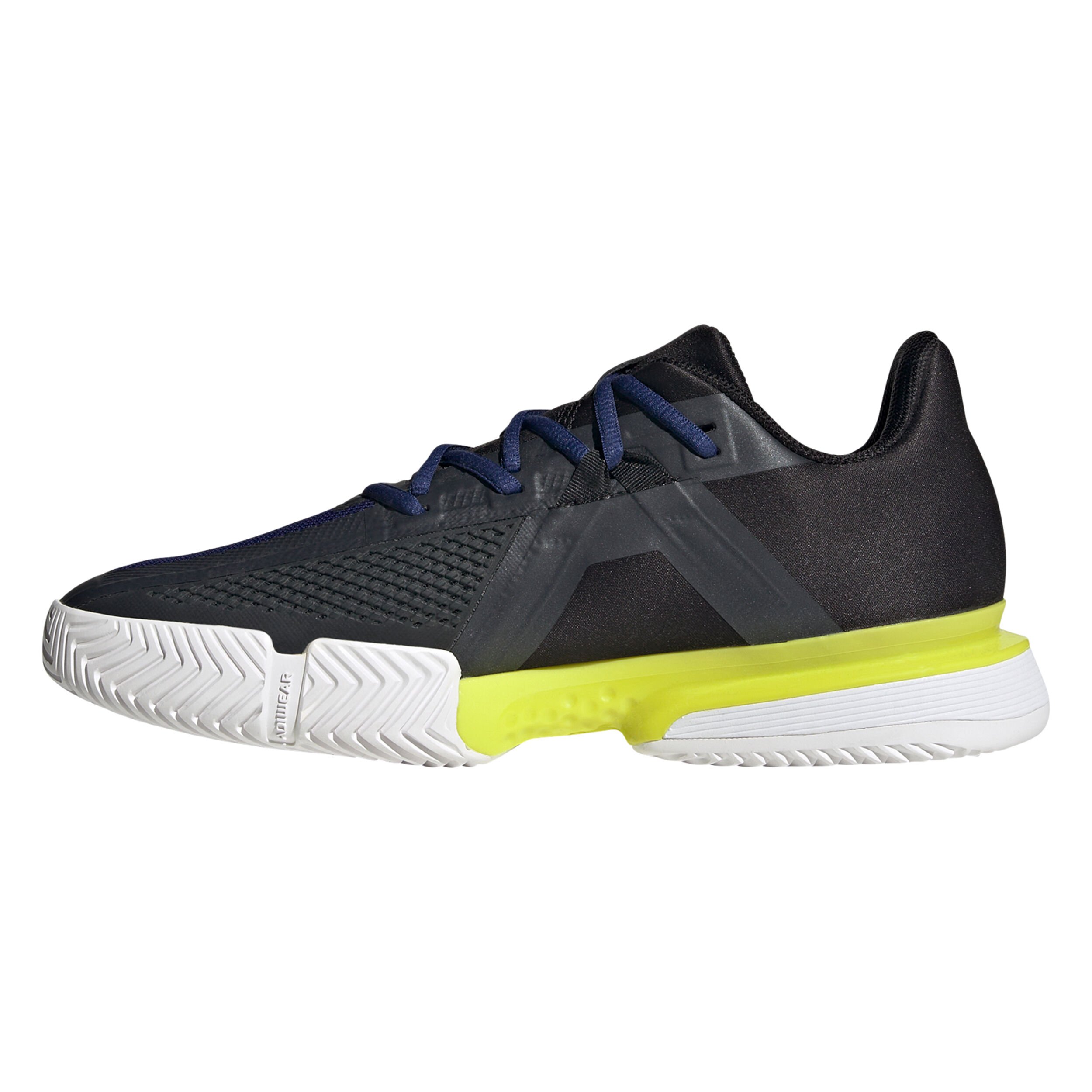 Solematch bounce shoes online