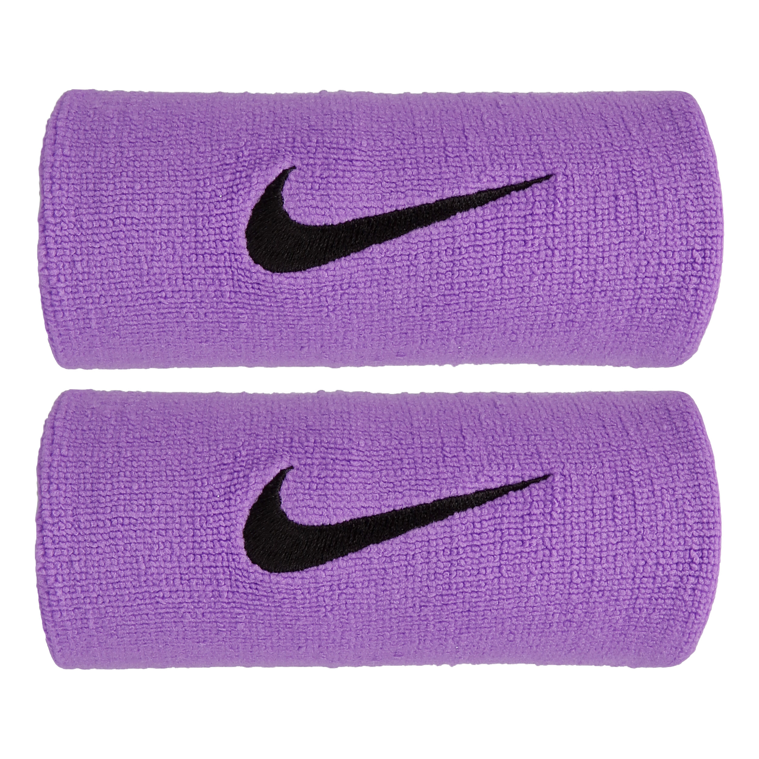 Nike premier se purple store