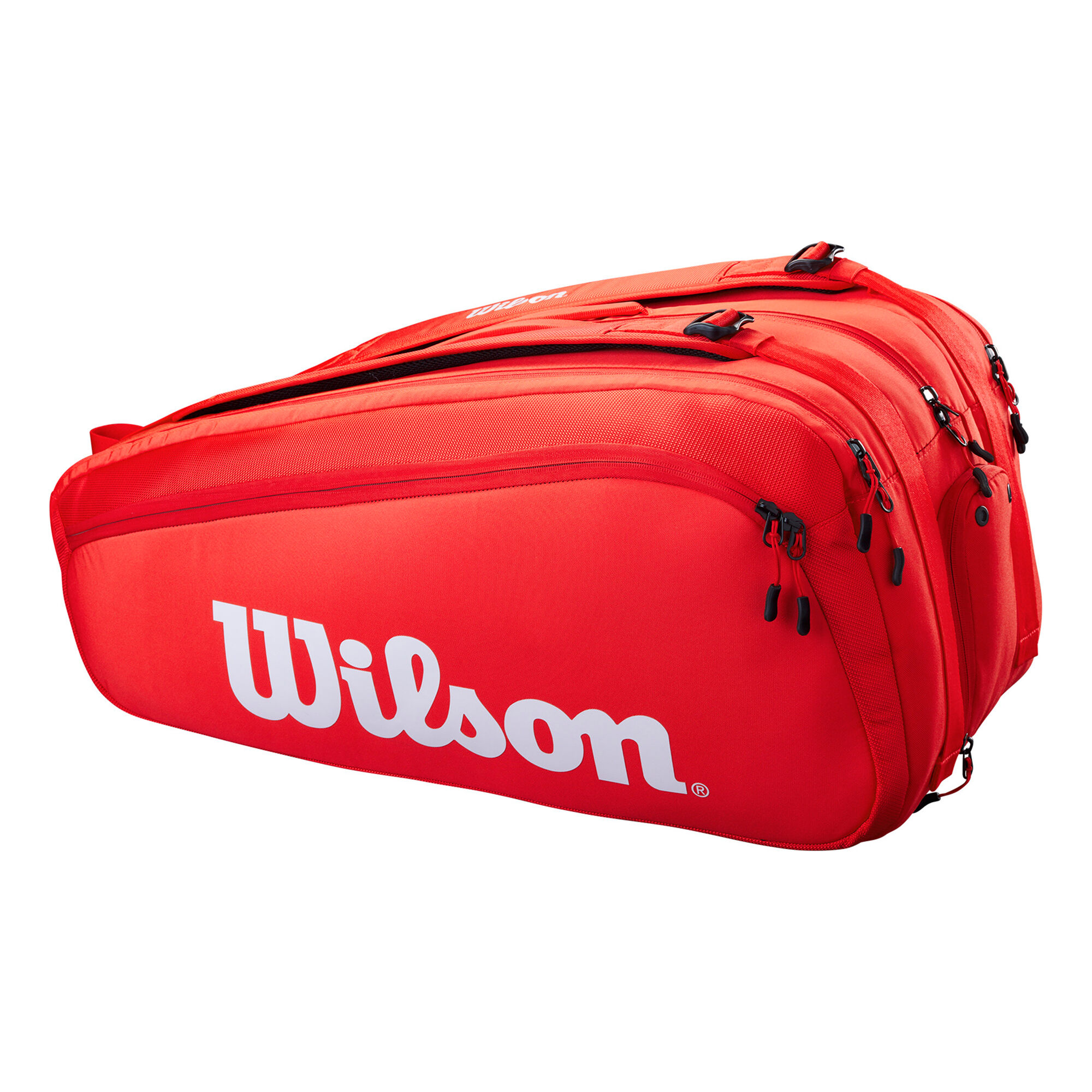 Wilson