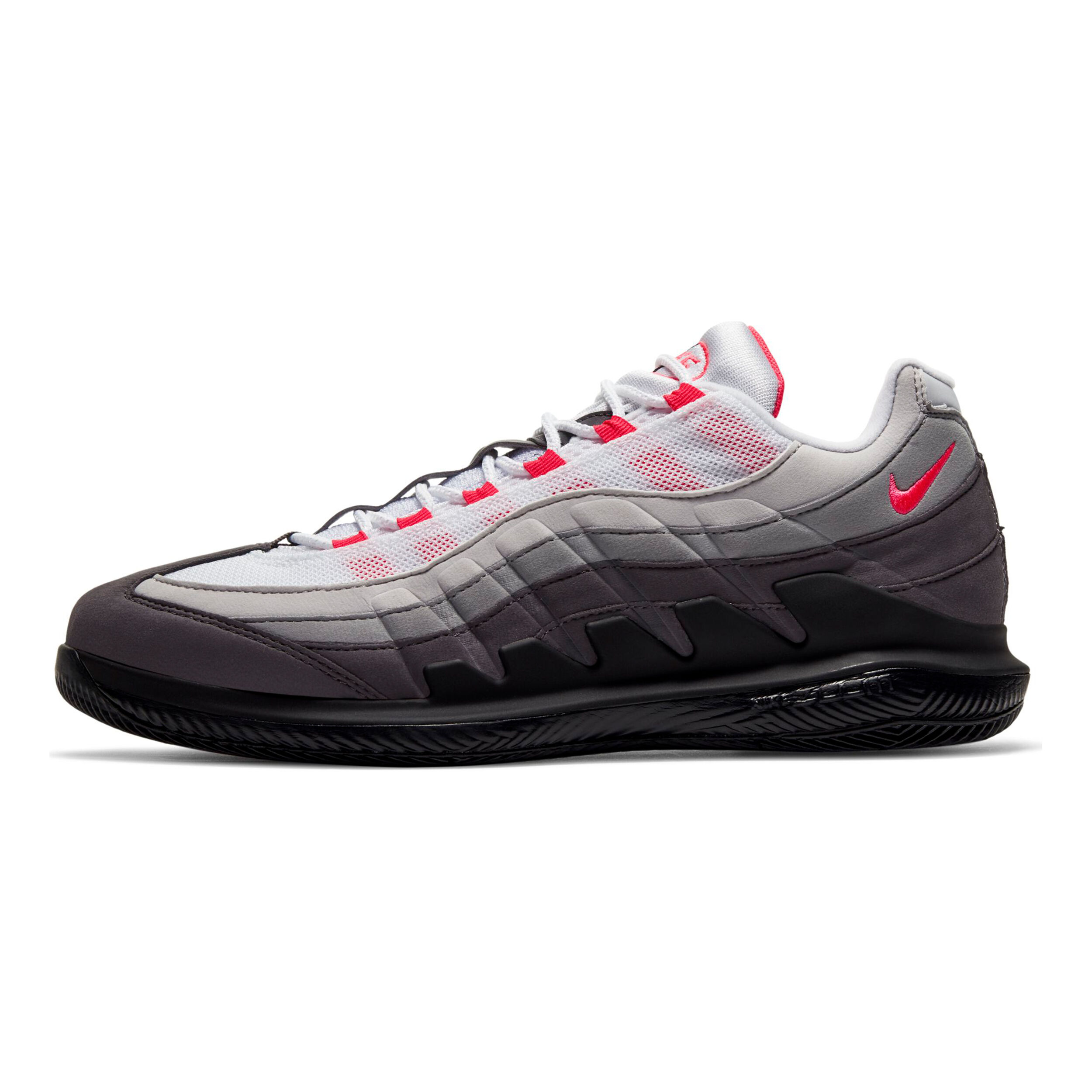 95 air 2025 max vapor