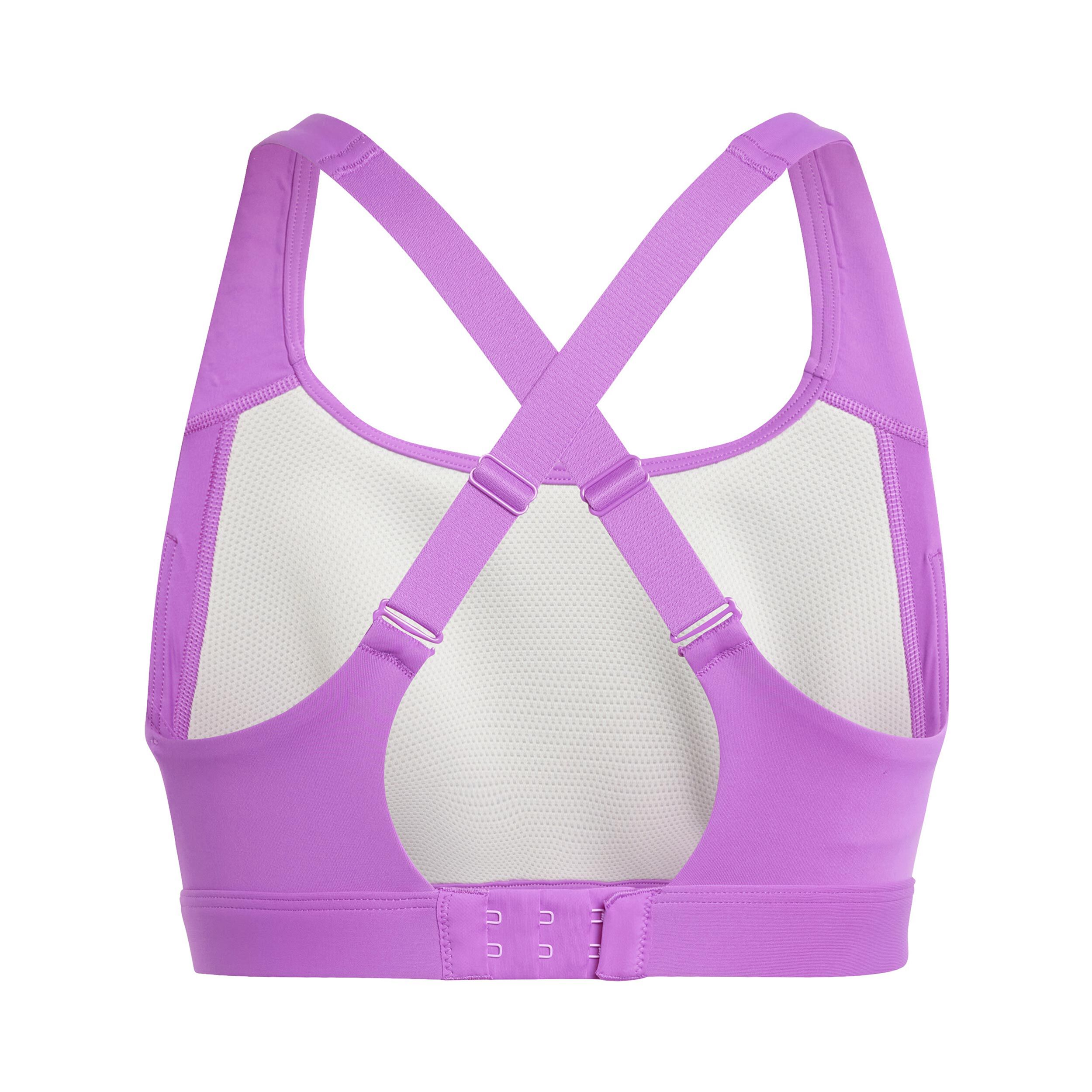 Brooks juno bra uk best sale